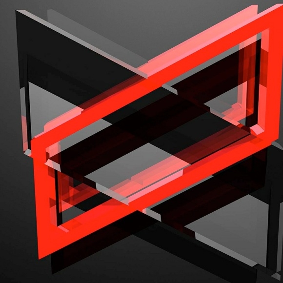 Meet your Posher, Shomari - Picture 1 of 1